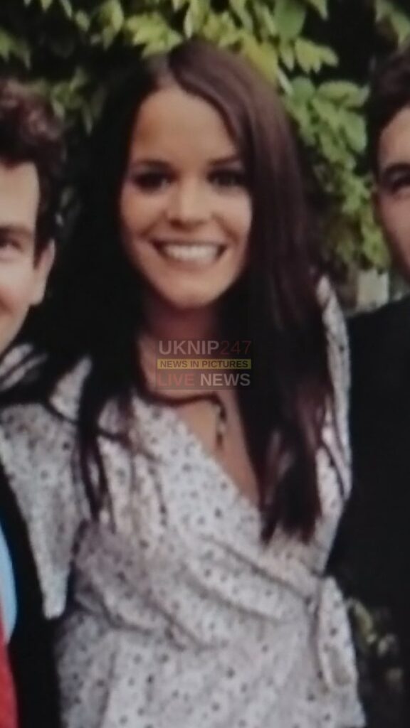 Major Search Launched after Missing Chiswick Woman Car Found at Beachy Head