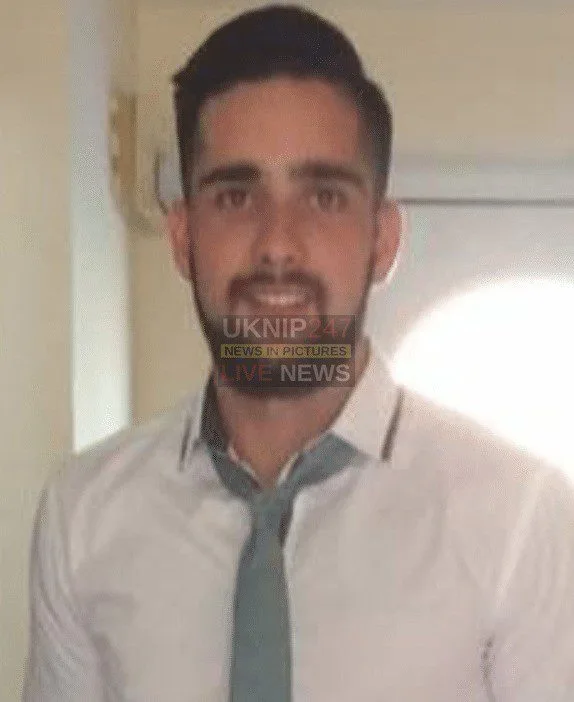 Romsey Man Ben Ghafoor Dies in Fatal Vauxhall Corsa Crash on Winchester Road, Chandler’s Ford – Police Seek Witnesses