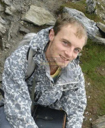 Urgent Search Underway for Missing Portsmouth Man Matthew Bone Last Seen in Malvern Hills
