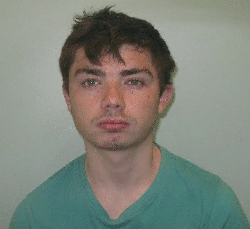 Predator Peter Fisher Jailed for Seven and a Half Years for Child Sex Crimes in Dagenham