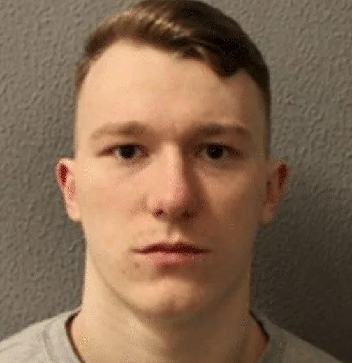 Baby-Faced Scooter Thief Spencer Duarte Jailed for Four Years in Essex Crime Spree