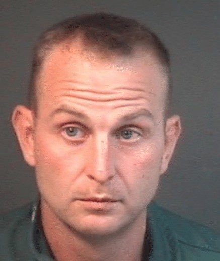 Drugged Driver Steve Agar Jailed for Fatal Droxford Collision