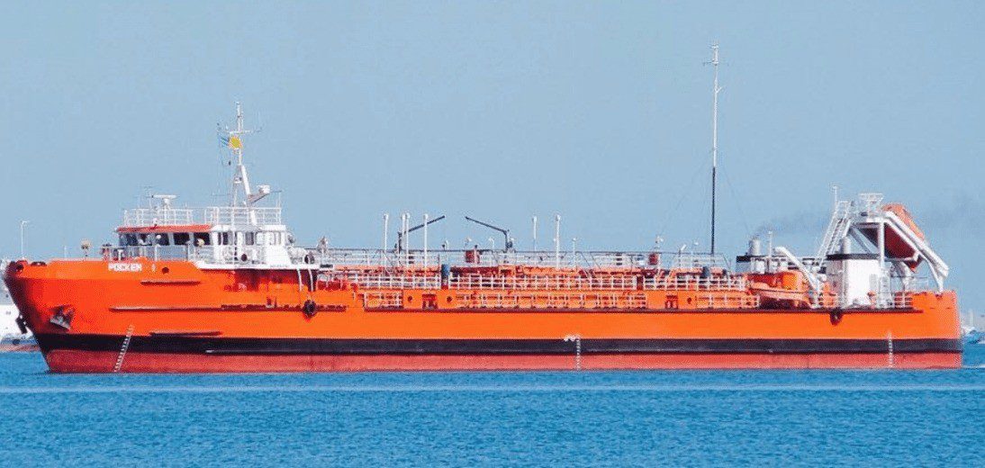 Russia Threatens ‘Explosive’ Retaliation if Starmer Seizes Putin’s Ships