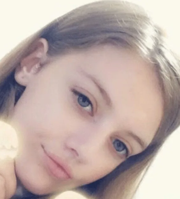 Man arrested after Southampton Teenager Lucy McHugh’s body in Sports Centre Woods
