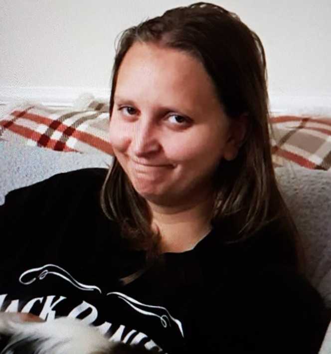Missing Surrey Woman Emily may have travelled to the Isle of Wight