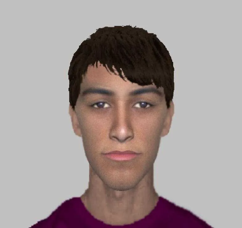 16-Year-Old From Portsmouth Arrested in Waterlooville Sex Attack Probe