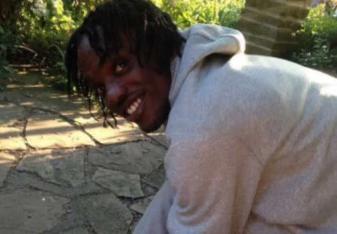 Deptford Stabbing Tragedy: Victim Named as 22-Year-Old Shevaun Sorrell – Police Hunt Attackers