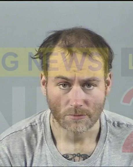 Grandad Murder Horror: Tommy Scott Guilty as Gerald Pragnell’s Body Found Near Southampton