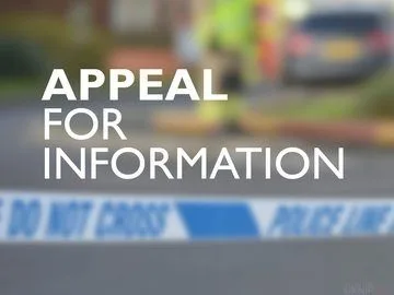 Dash Cams Could Crack Aldershot Burglary: Police Seek Motorists’ Footage After Jewellery Raid