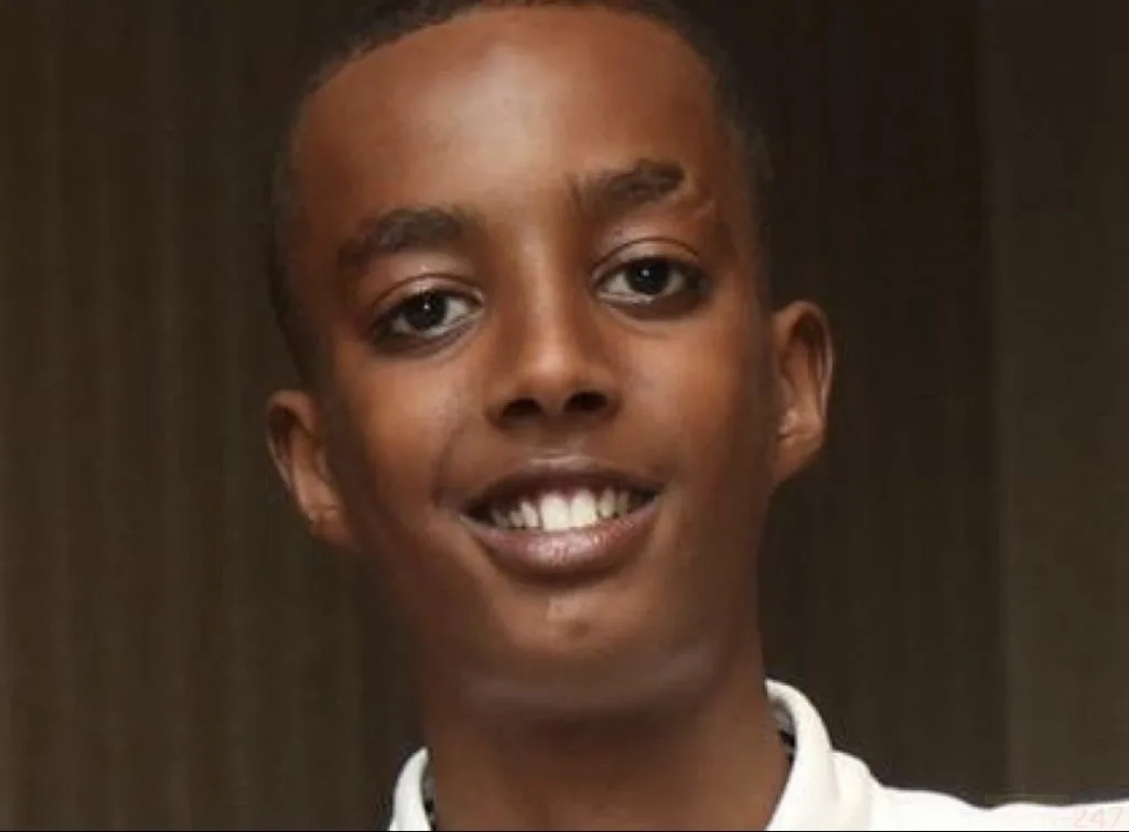 15-Year-Old Charged with Murder of Teen in West Kensington Stabbing