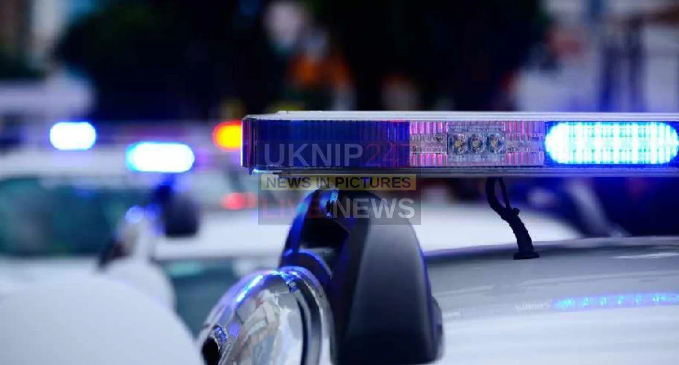 Three farm workers charged with gang rape on Bognor beach