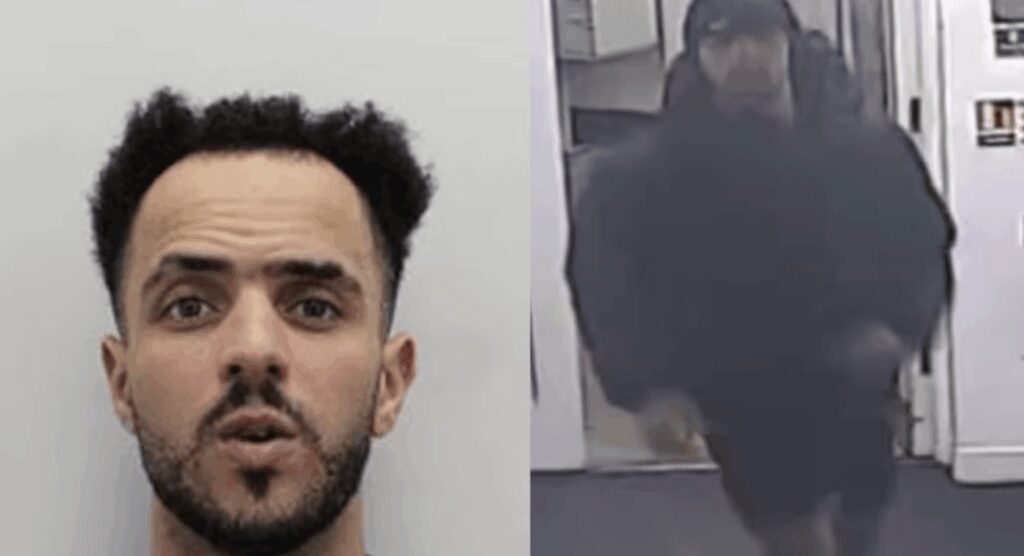 Multi-Vehicle Crash Closes A3 Hindhead Tunnel Southbound – Major Delays and Diversions in Place