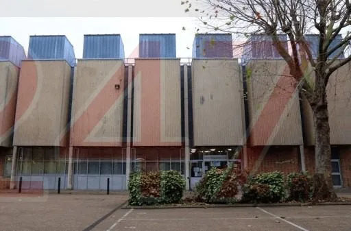Stonesfield disqualified drink driver jailed for 17 weeks by Magistrates