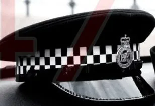 Man Found Dead in Wallasey Lake – Police Confirm No Foul Play