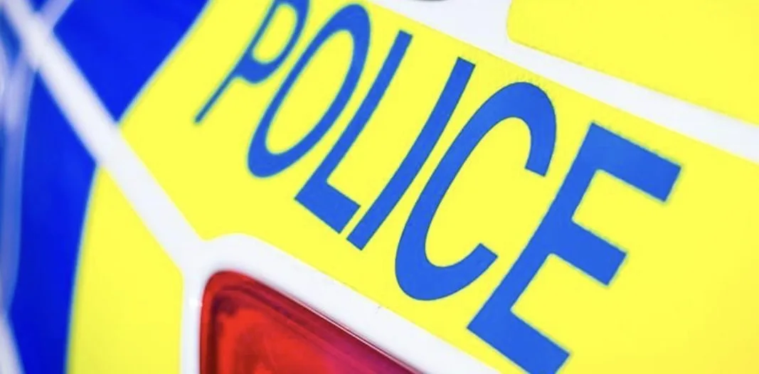 Former Horsham Teacher Gary Dobbie Jailed 12 Years for Historic Sexual Abuse at Public School