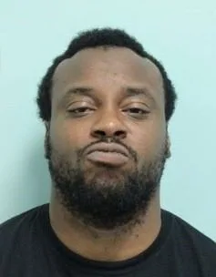Detectives in Enfield are urgently appealing for information to trace a dangerous man from a Mental Health Unit