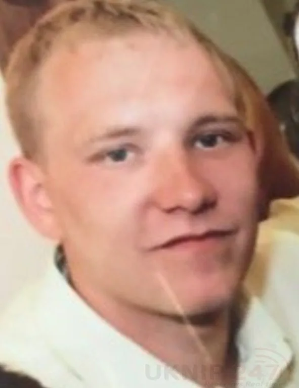 Urgent Appeal: Missing Danny Potter Last Seen in Shirley – Police Concerned for 28-Year-Old