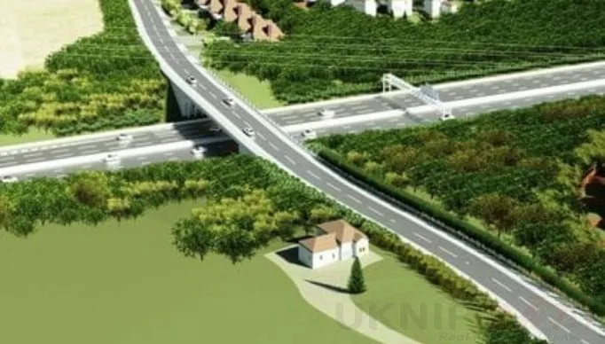 M27 FULL CLOSURE This Weekend for Romsey Bridge Works – Expect Massive Delays