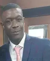 Battersea Stabbing Horror: Tesfa Campbell, 40, Murdered in Broad Daylight – Police Appeal for Witnesses