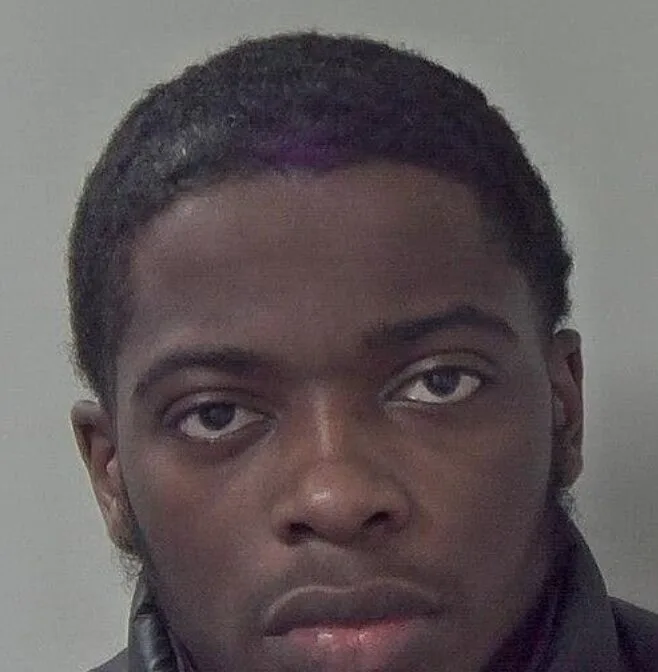 Four Charged in Maidstone Murder as Police Crack Case Quickly