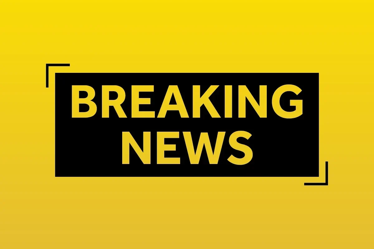 Waltham Cross Woman and Two Men Charged with Murder in Edmonton Killing of Christopher George