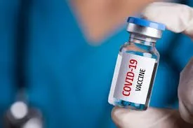 UK Launches Huge Novavax Covid Vaccine Trial, Urges 10,000 Volunteers to Sign Up Now