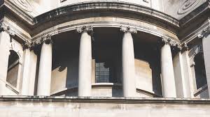 This has been transformed by the way we now live our lives and share information online. The digital devices which are becoming part of t…