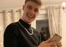 Teen Charged with Murder of Josh Harling in Thame as Police Probe Fatal Attack