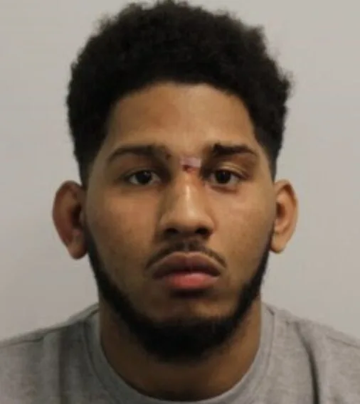 Kingston Tragedy: Teen Archie Beston Fatally Stabbed in Nightclub Attack—Two Men Convicted
