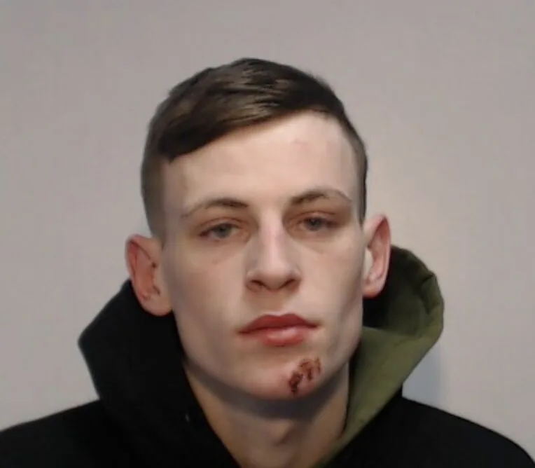 Man Jailed for Manslaughter After Brutal Unprovoked Holloway Attack