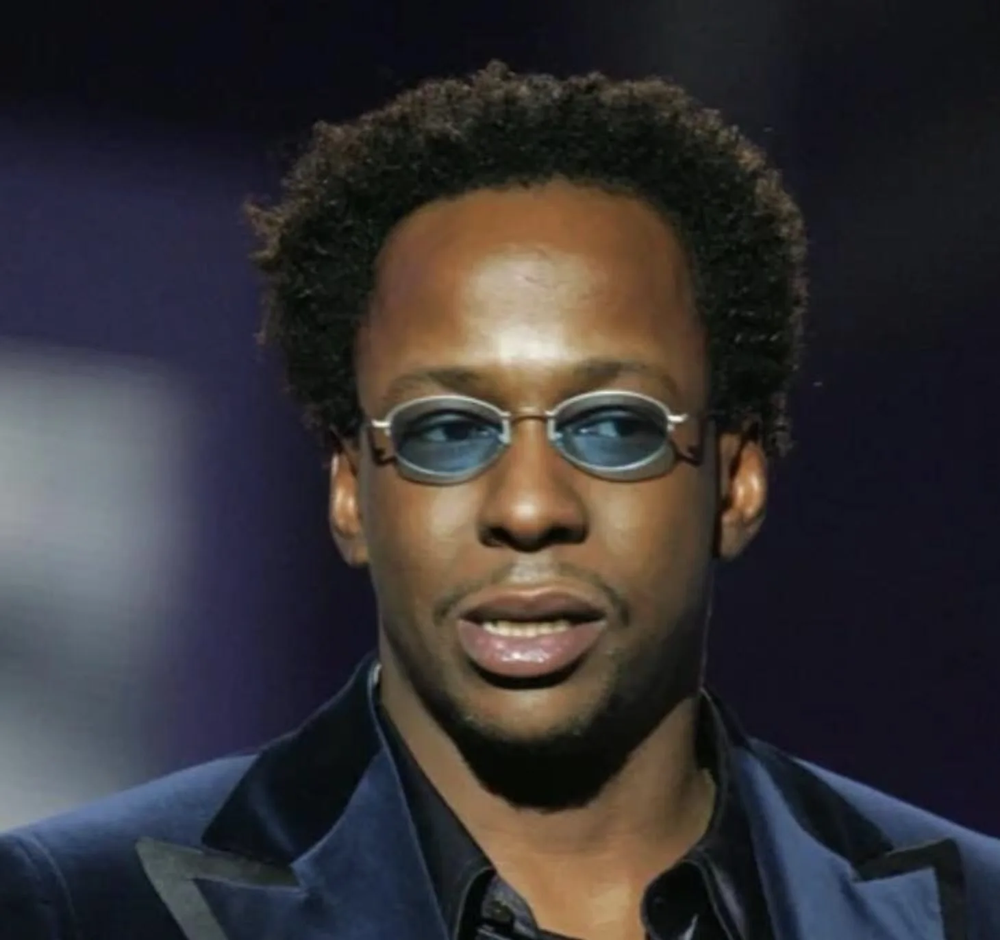 Bobby Brown Faces Fourth Family Tragedy as Son Bobby Brown Jr. Dies at 28, No Foul Play Suspected