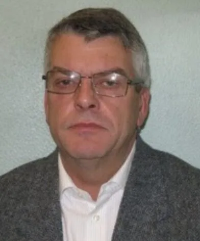 Ex-Army Cadet Leader Raymond Waller Jailed for Decade of Child Abuse in Barnet