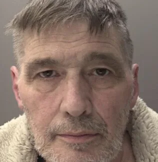 Devon Drug Gang Jailed After £500k Cocaine, Cash, and Guns Seized in Ide Bust
