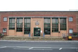 Reckless Driver Charlie Gunning Jailed and Banned After Dangerous Police Chase in Swindon