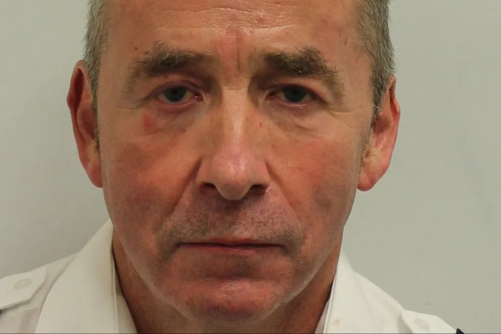 Ex-London Bus Driver Sentenced for Grooming Kids with Gifts and Child Abuse Images