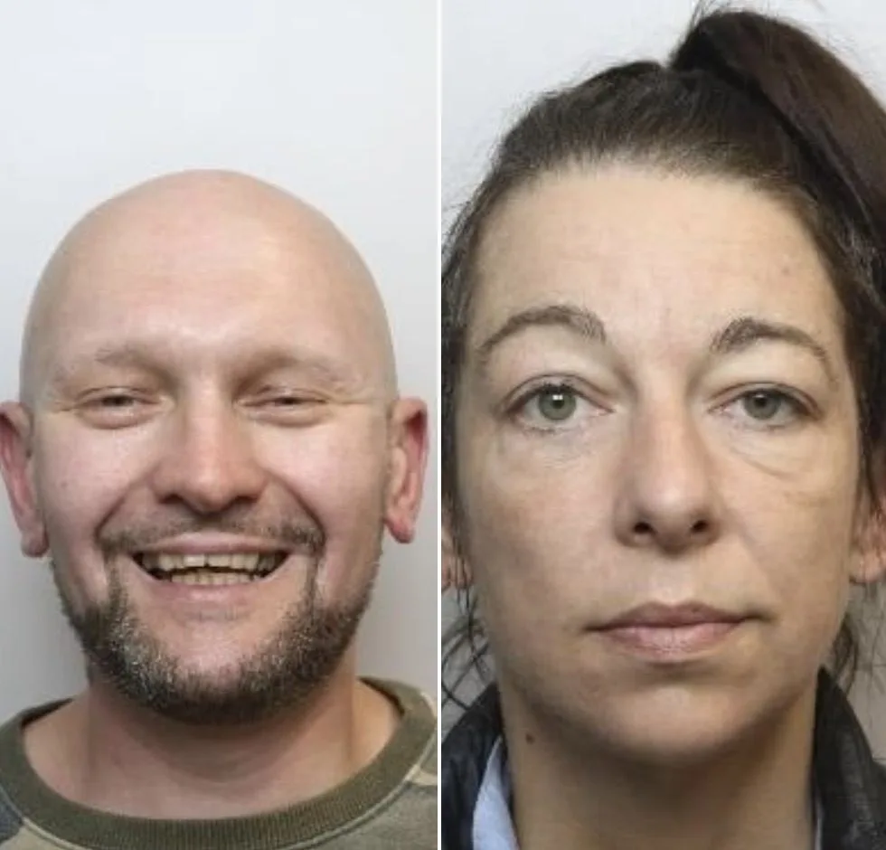 Barnsley Man Martin Wilson Found Guilty of Stabbing Stephen Riley to Death After Heated Row