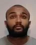 Two Jailed for Smuggling £3k of MDMA and Ketamine on Train to Festivals