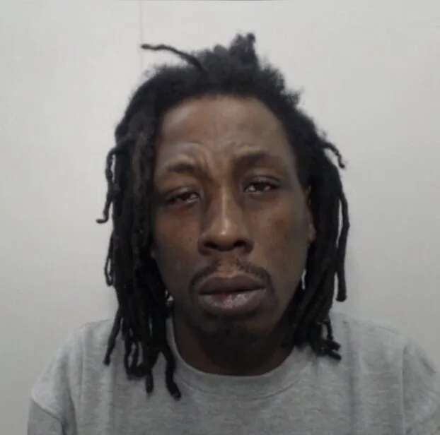 Unlicensed, Uninsured Driver Jailed for Speeding Hit-and-Run That Killed 14-Year-Old Schoolgirl in Manchester