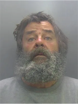 Peterborough Burglar Runs Bath and Steals Heirlooms Before Caught Showering in Second Elderly Victim’s Home