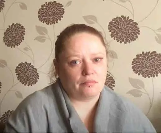 Ipswich Woman Nicola Palmer Convicted for Unlicensed Dog Breeding and Selling Puppies Online