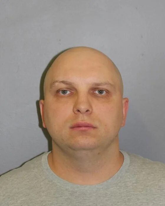 A man has been jailed after he was found in possession of numerous false passports and documents, which he used to fraudulently apply for…