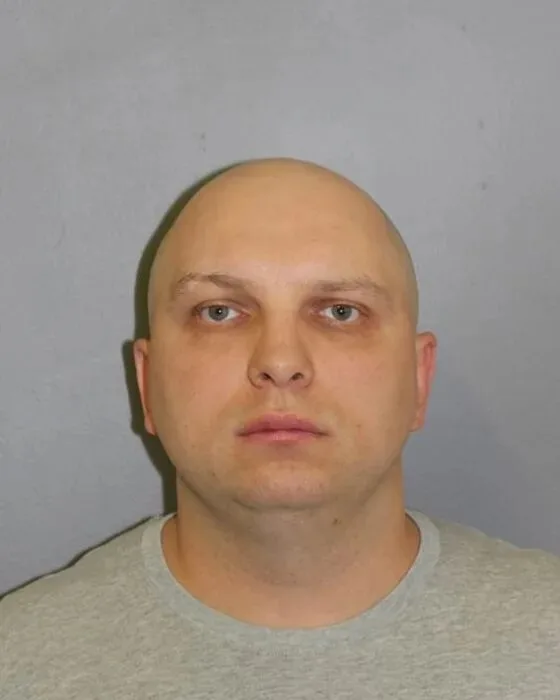 A man has been jailed after he was found in possession of numerous false passports and documents, which he used to fraudulently apply for…