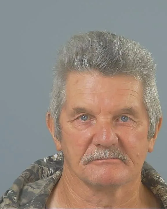 Freshwater Toddler Rape: Paedophile’s 14-Year Sentence Under Review – Life Term Possible