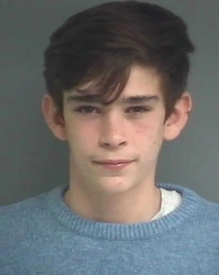 Havant Man Jailed for 5½ Years for 2019 Stabbing in Heated Row