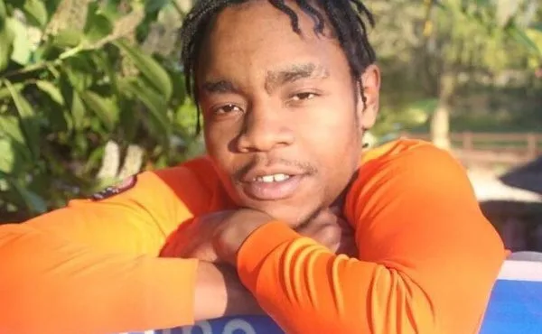 Young Dad and Rapper Alinjavwa Siwale Murdered in Colchester – Two Men Charged, Trial This August