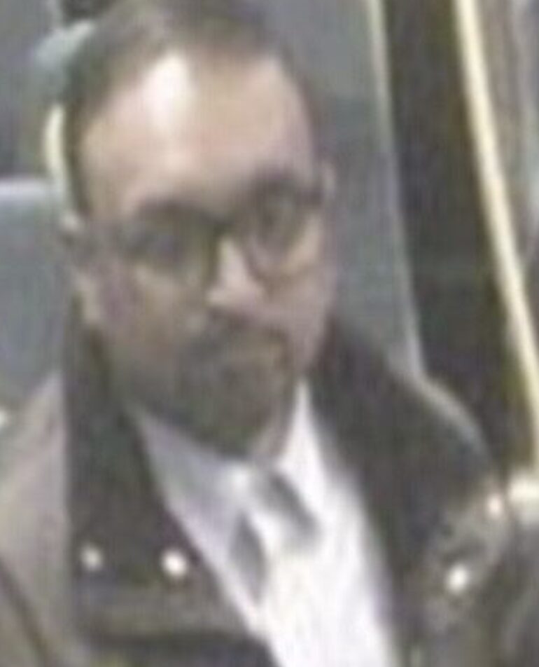 Detectives investigating an outraging public decency incident which involved an off duty officer being assaulted are today releasing a CC…