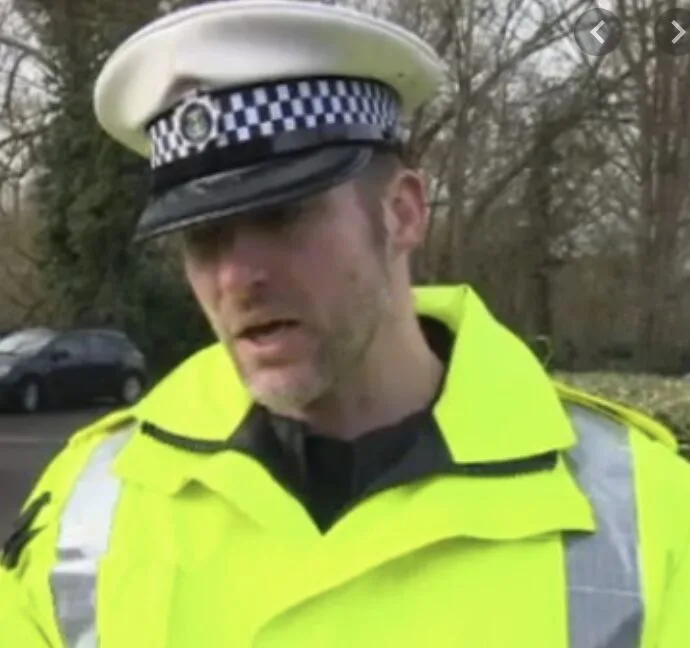 Man Dies in Fatal M40 Crash Near Bicester, Suspect Arrested for Dangerous Driving
