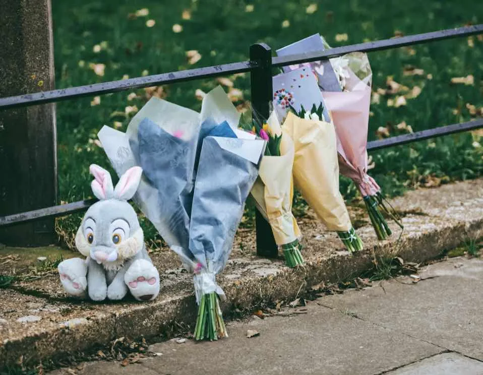 Deliberate Fire Kills 5-Year-Old Boy in Lewisham Home – Police Urge Witnesses to Come Forward