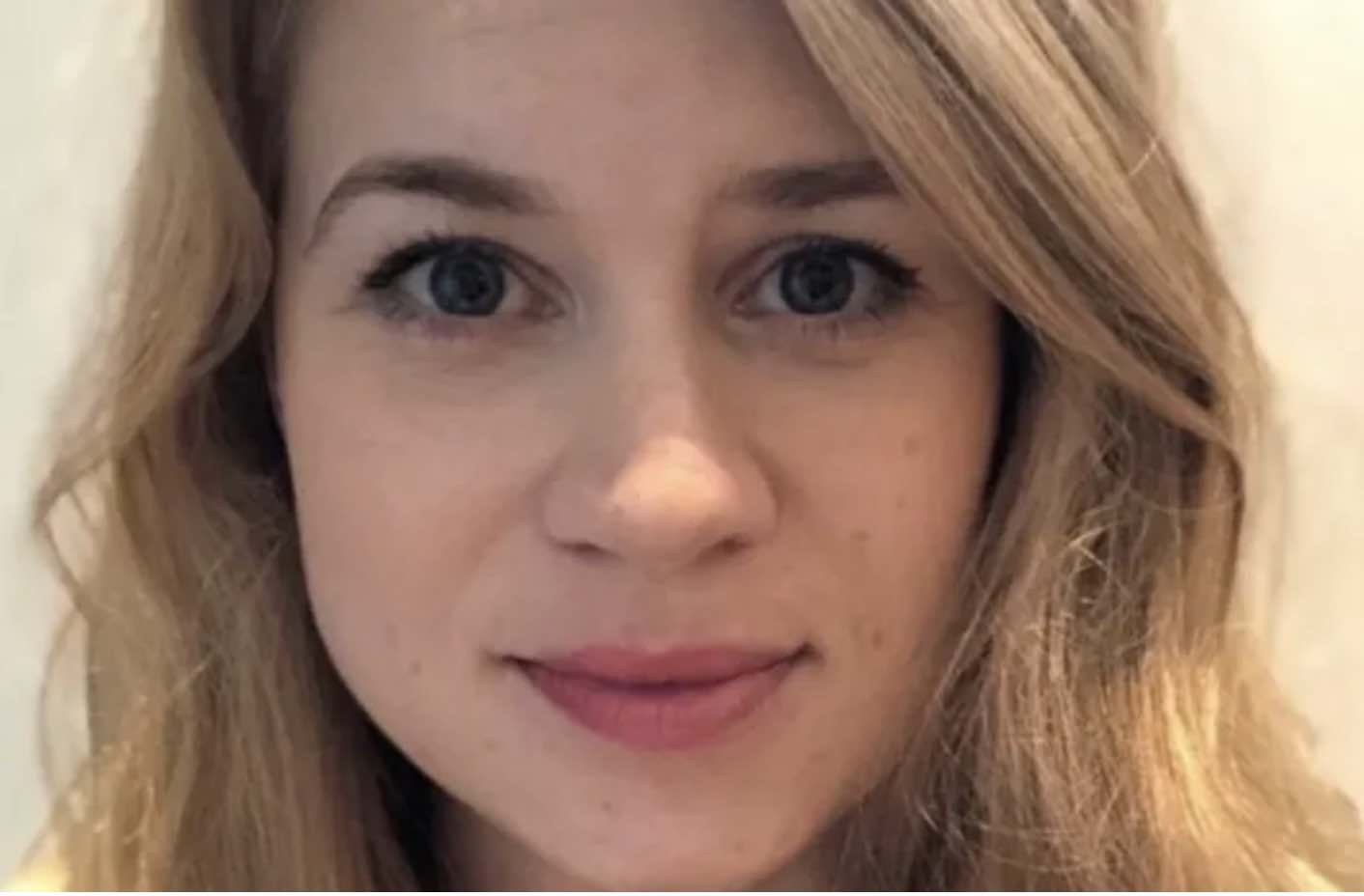 Detectives investigating the disappearance of Sarah Everard have thanked the public for their assistance to date, as they make a plea for…