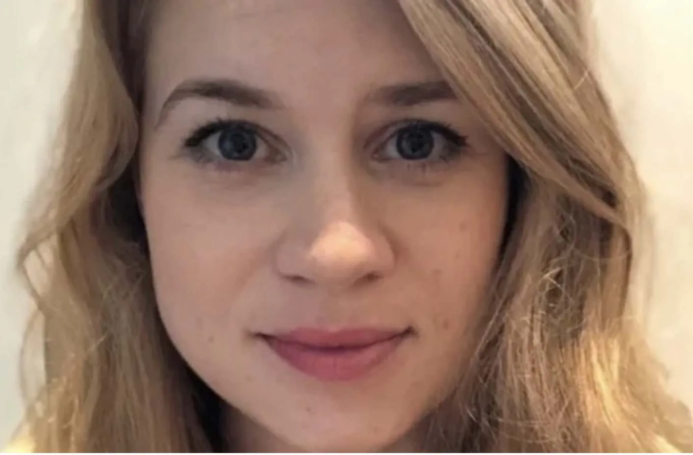 Public Floods in 100+ Tips as Police Intensify Search for Missing Sarah Everard in Clapham